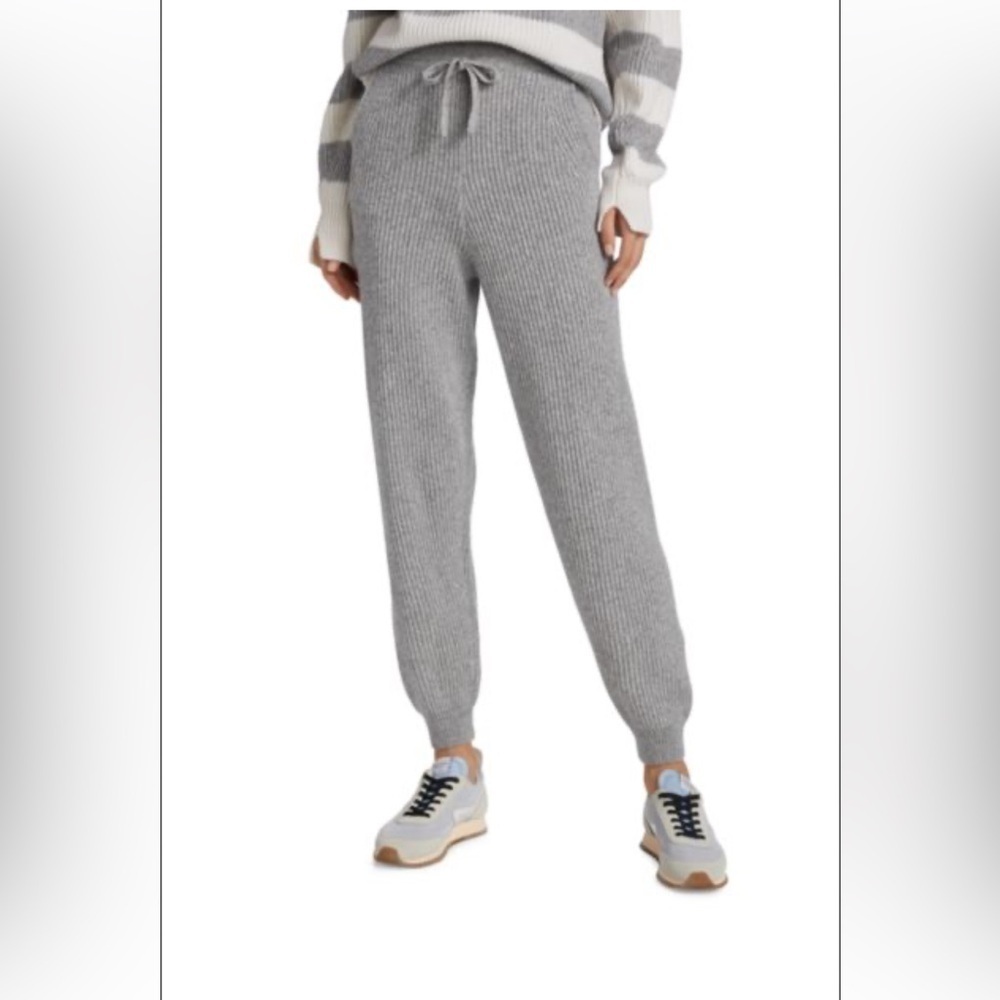 Rag & Bone